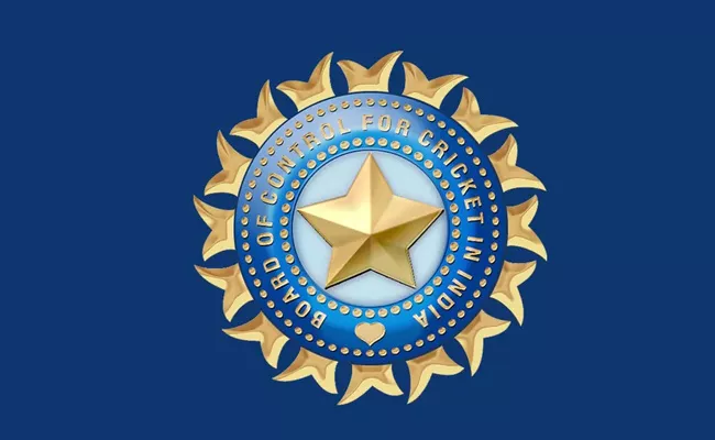 BCCI set to introduce Impact Player rule in domestic T20 - Sakshi
