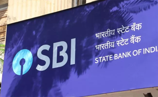 Sbi Auction Of Npas Of Rs 746 Crore In October And November - Sakshi