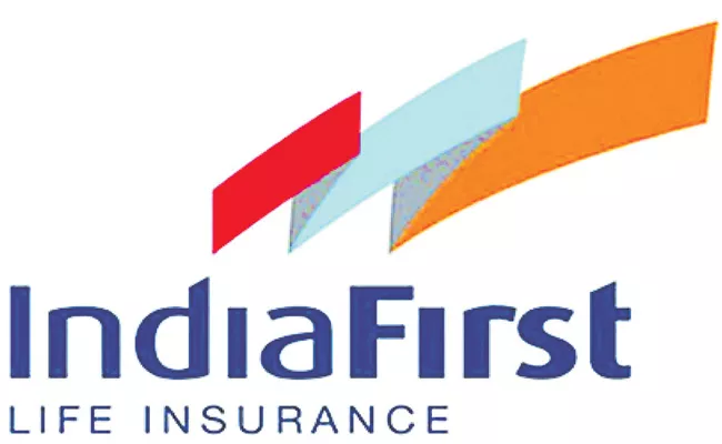 IndiaFirst Life Insurance files draft papers with SEBI to raise funds via IPO - Sakshi