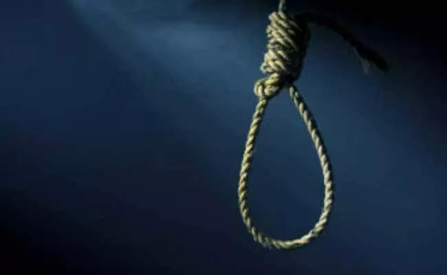  Kuwait Put Seven People To Executes For Murder Case - Sakshi