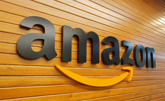 Amazon To Close Online Learning Academy In India - Sakshi