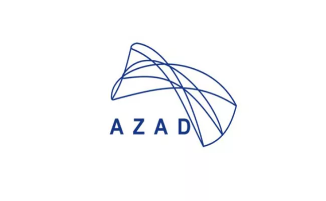 Azad Engineering begins delivery of NAS parts to Boeing - Sakshi