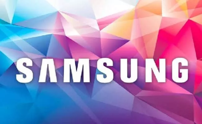 Samsung to hire 1000 engineers for its research facilities in India - Sakshi