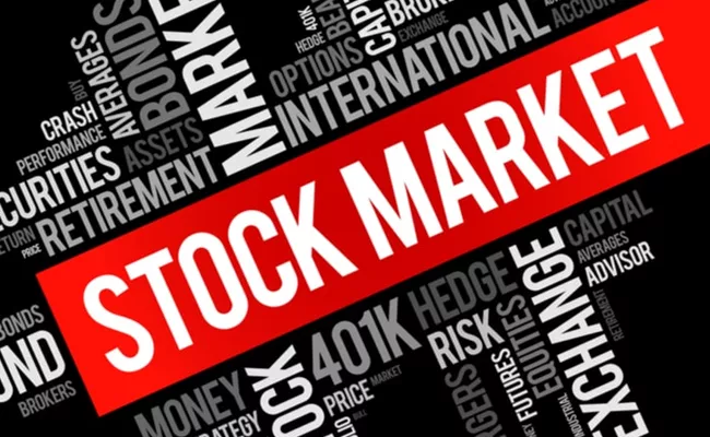 Stock Market Holidays November 2022 - Sakshi