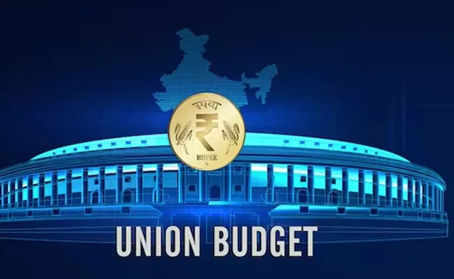 Paperless Union Budget how to download read on mobile now here - Sakshi