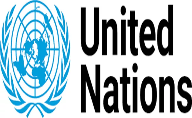 UN Security Council does not reflect todays realities - Sakshi