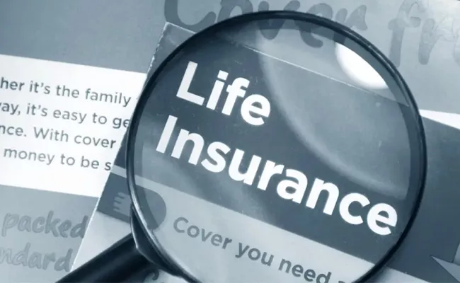 Aegon Life Insurance Launch New Plan Iterm Plan Insurance, Know Full Details - Sakshi