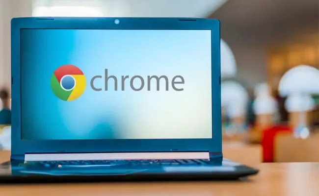 Google Chrome Will Stop Working On Some Computers Starting 2023 - Sakshi
