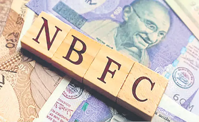 RBI Monetary Policy: Indian banks continue to be resilient says Shaktikanta Das - Sakshi