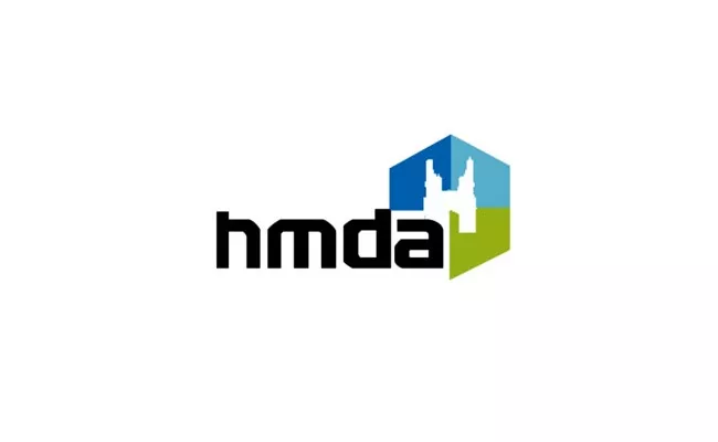 HMDA Lands For Sale Online Online Bid On March First - Sakshi