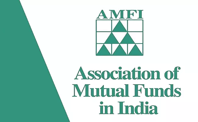 Mutual Fund Industry Being Vilified Baselessly - Sakshi