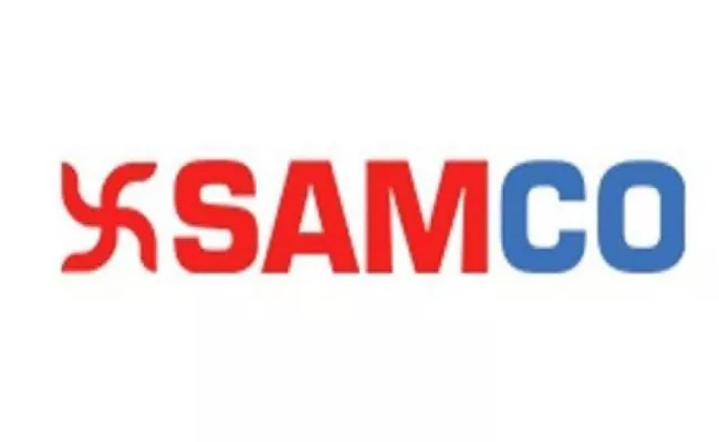 SAMCO Securities comes up with Mission - Ace the Index drive for investors - Sakshi