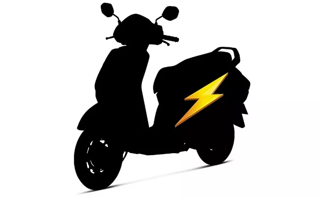 Honda motorcycle master plan ready - Sakshi