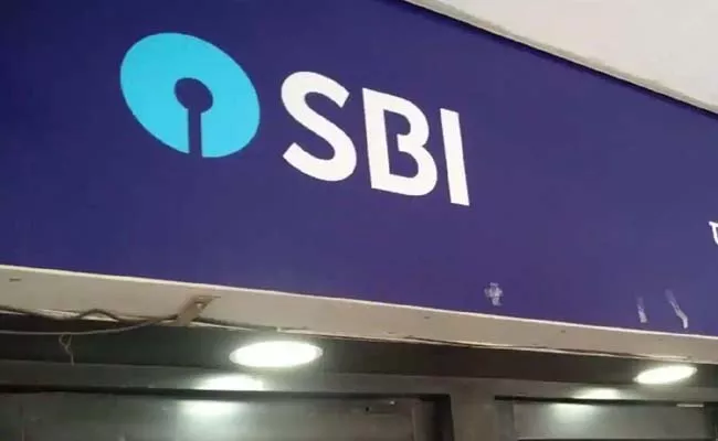 Amount Deducted From Your Sbi Saving Account Check Why - Sakshi