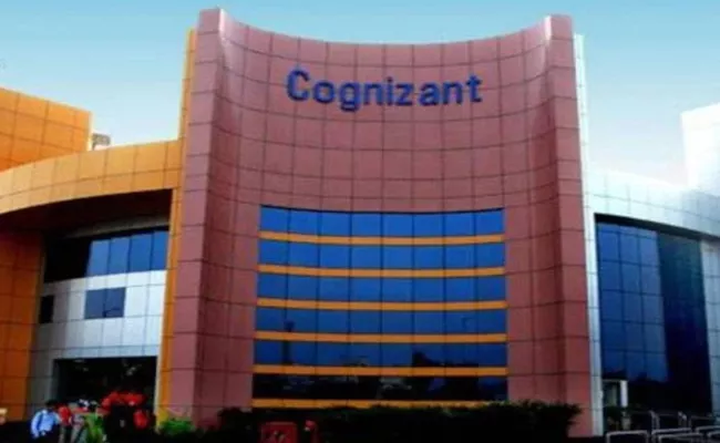 Cognizant rolls out third hike in 18 months for employees - Sakshi