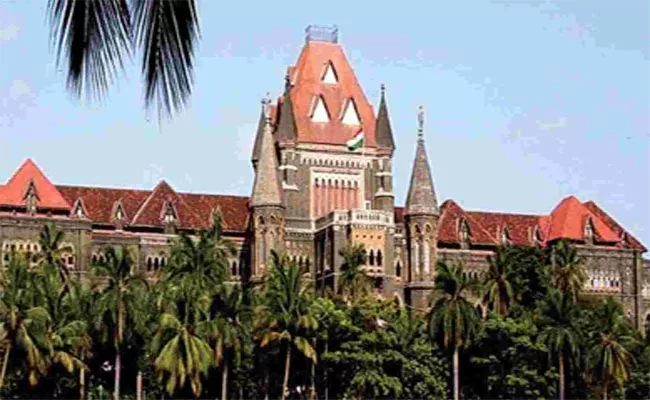 Bombay HC Dismisses Plea Filed By Ex BMC Corporator Wards Number - Sakshi