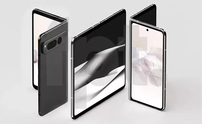 Upcoming smartphone launches 2023 may details - Sakshi