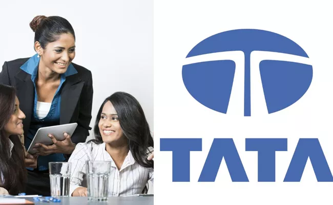 Tata Technologies to hire 1000 women engineers - Sakshi