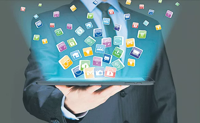 TRAI Seeks Inputs on Regulatory Sandbox Framework for the Digital Communication - Sakshi