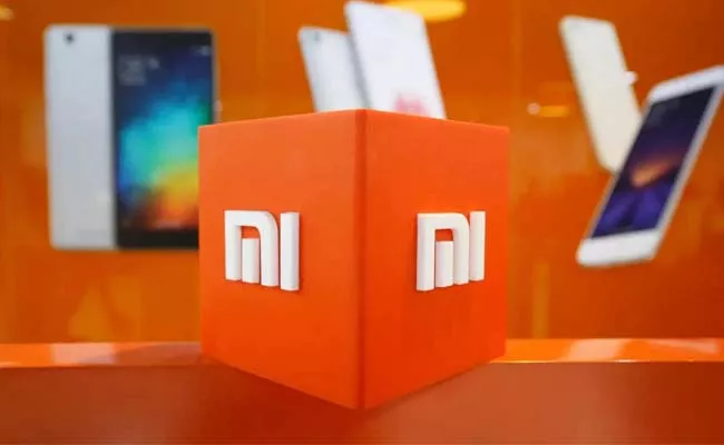 Xiaomi India to cut jobs as it plans to reduce staff Report - Sakshi