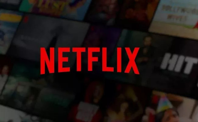 Netflix Ott Rights Kamal Haasan Indian 2 Take Heavy Budget - Sakshi
