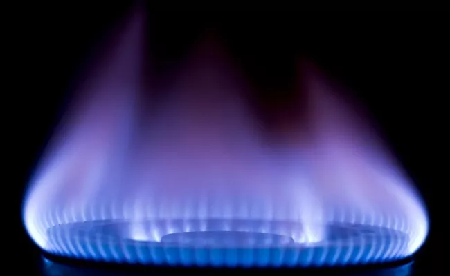 Government Hikes Price Of Domestic Natural Gas - Sakshi