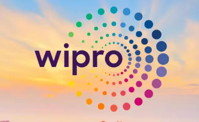 Wipro global ai head appoints brijesh singh - Sakshi