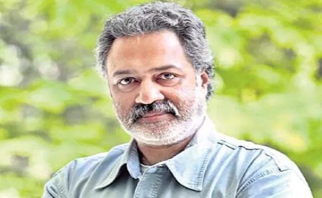 KL Damodar prasad Comments on Telangana Film Chamber of Commerce - Sakshi
