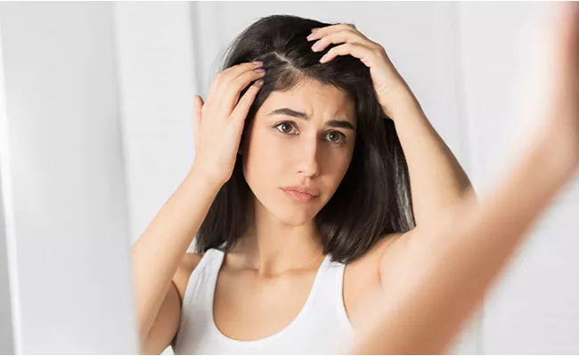 Hair Care And Body Care Tips That You Should Follow - Sakshi