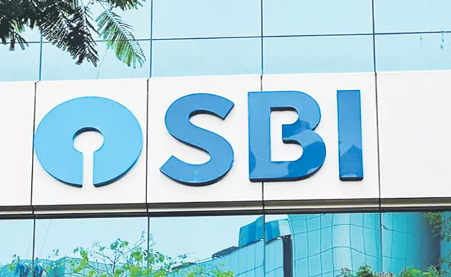 SBI launches Mobile Handheld Device to provide banking services to FI customers - Sakshi