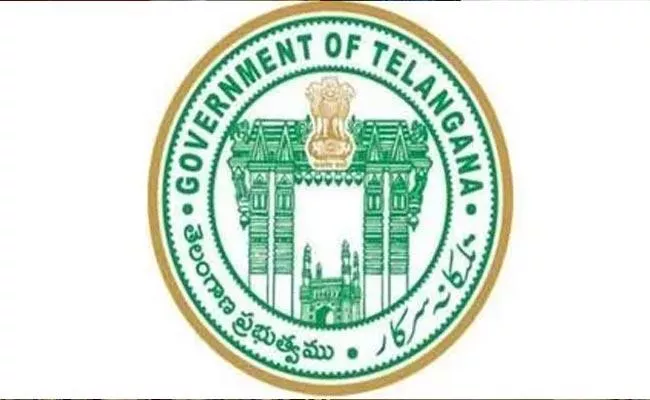 Ips Officers Transfer In Telangana - Sakshi