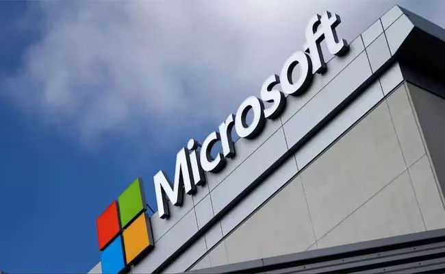Microsoft Decision To End Windows 10 Support What Will Happen - Sakshi