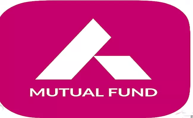 Axis Mutual Fund launches Axis India Manufacturing Fund - Sakshi