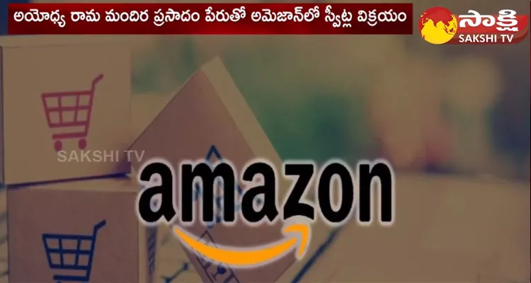 CCPA Issues Notice Against Amazon 