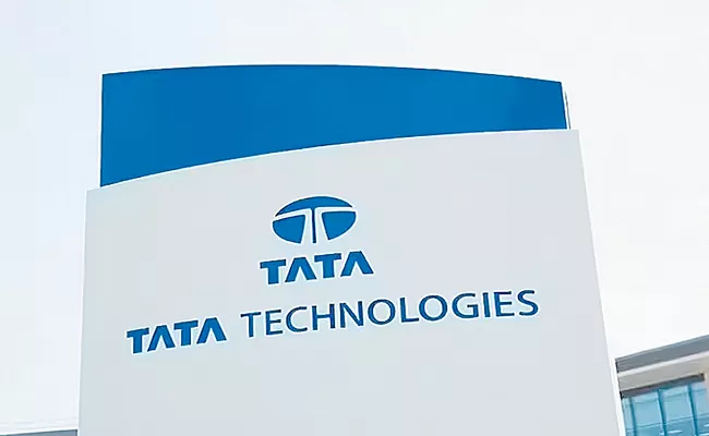 Tata Technologies profit rises 14. 72percent to Rs 170. 22 crore in q3 results - Sakshi