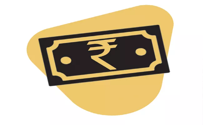 Do not overestimate the budget - Sakshi