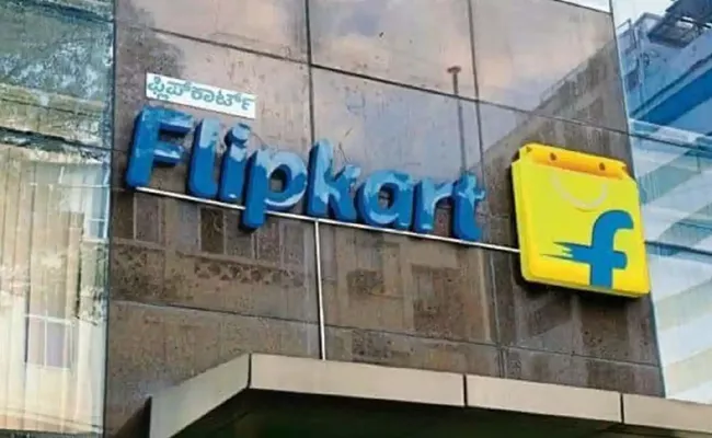 Flipkart plans to fire 1100 1500 employees report - Sakshi
