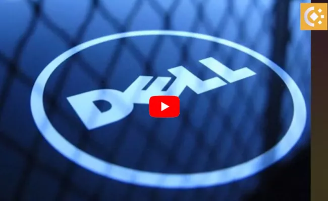 Dell Says Work From Home WFH Employees Not Eligible For Promotion