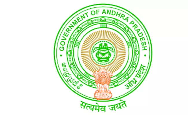 112 applications for establishment of new medical colleges: Andhra Pradesh - Sakshi