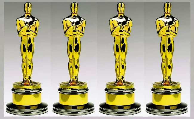 Oscars 2025: The Academy Announces Key Schedule For The Upcoming Prestigious 97th Ceremony - Sakshi