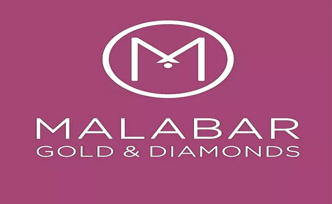 Malabar Gold and Diamonds Achieves Record Annual Turnover Exceeding Rs 50,000 Crore - Sakshi