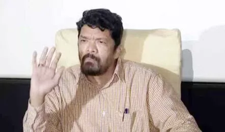 Chandrababu Threat CM Jagan Posani Sad For No One Reacts