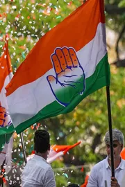 Congress Says Decision On Amethi, Raebareli In 24 Hours