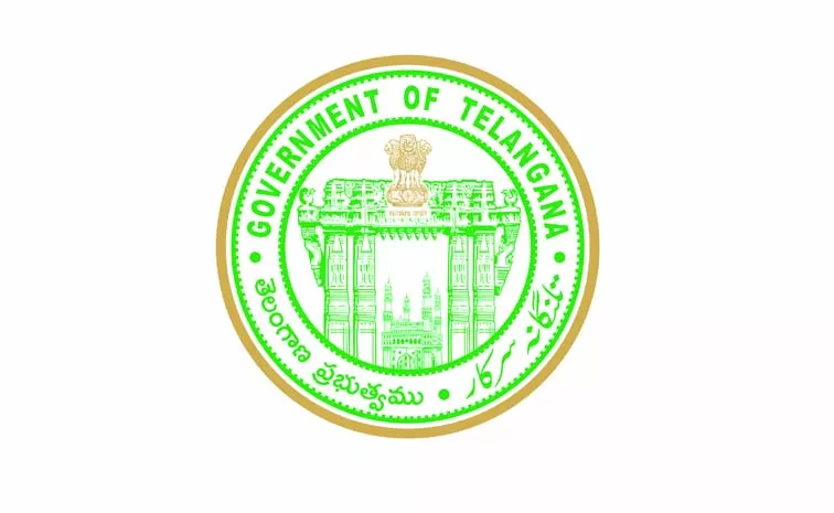 Govt approves 9 District Judge posts: Telangana