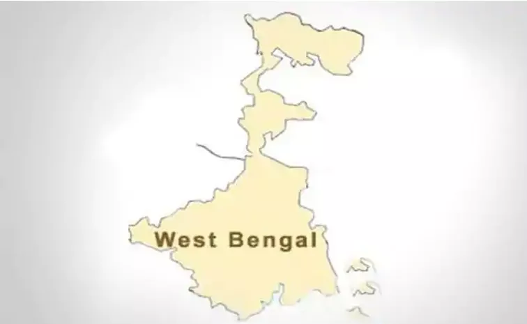 Lok Sabha Election 2024:  Triangle war in west Bengal fourth phase ls polls