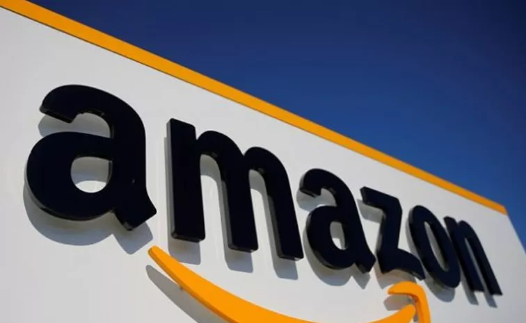 Amazon workers struggle to afford food, rent: Survey