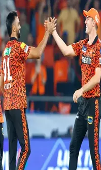 IPL 2024: RR or SRH Which Team Has Better Chance Of Finishing In Top 2