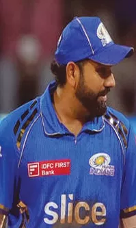 Sehwag Calls On MI To Release Big Names Post IPL 2024 Include Rohit Sharma
