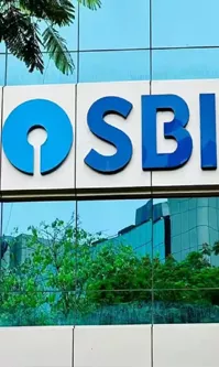 SBI Fails To Hand In ATM CCTV Footage, Told To Pay Man Who Loses Rs 80,000 Card Cloning Fraud In Delhi