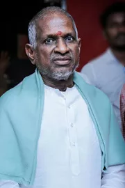Ilayaraja Court Notice Issue To Coolie Movie Makers